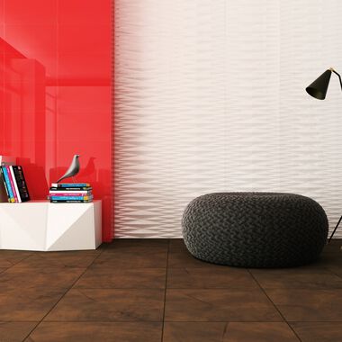 Sala Adore Blanco