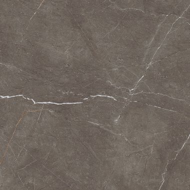 Santai&reg; Veneta Marrone 60x120