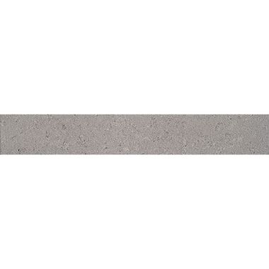Barcelona&reg; Graphite 30x60