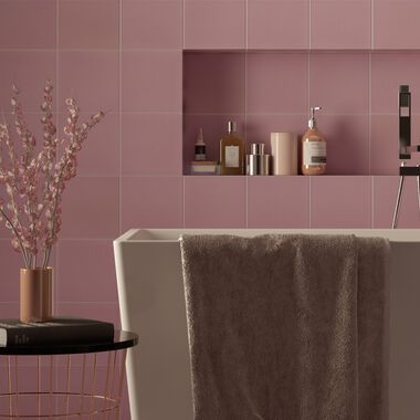Ba&ntilde;o Dots 
