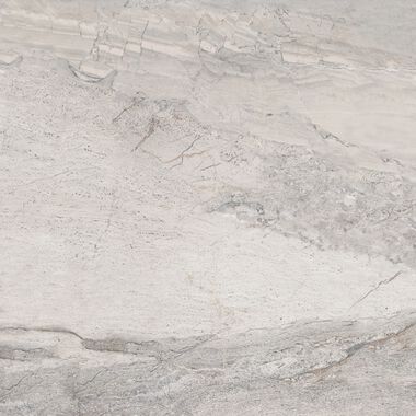 Amalfi Stone Bianco Scala 40x40