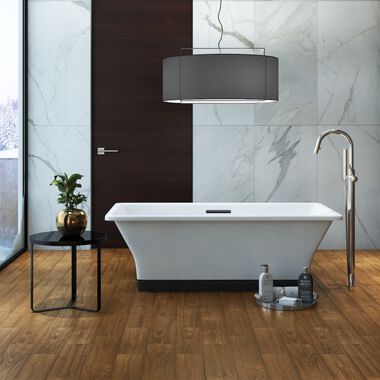 Ba&ntilde;o Wood Trails Caf&eacute;