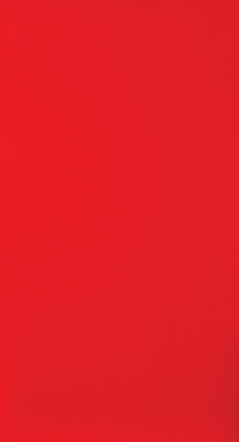 Adore image number null