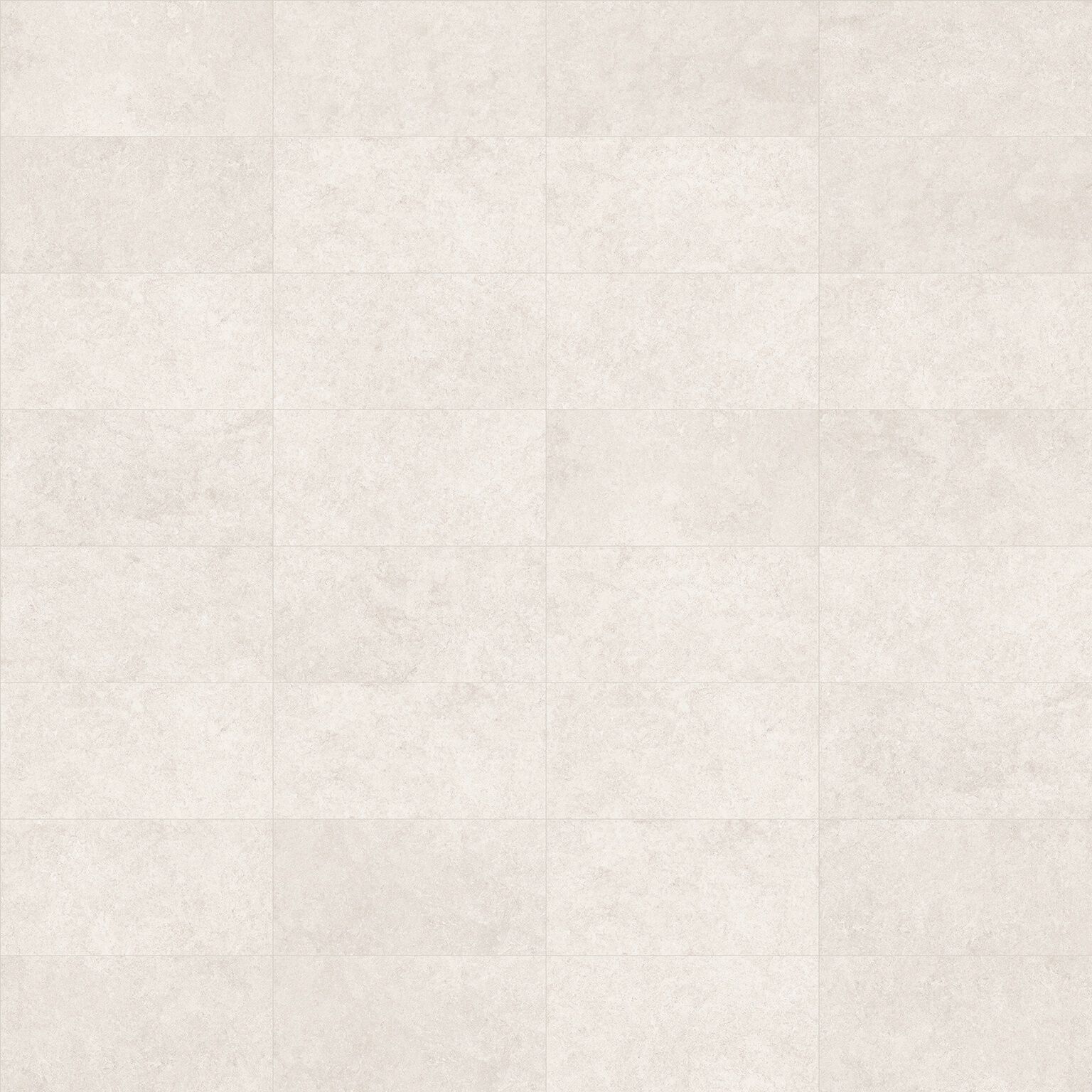 Egeo image number null