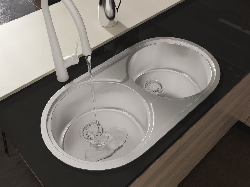 Cocina Urban Slab Caf&eacute;,,hi-res