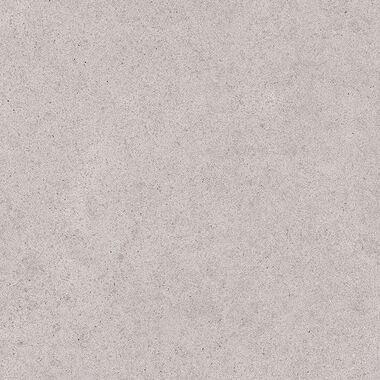 Egeo Hidra Gray 45x90