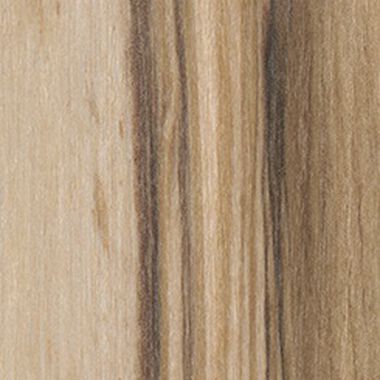 Amazonia Porto Beige 19.5 x 119