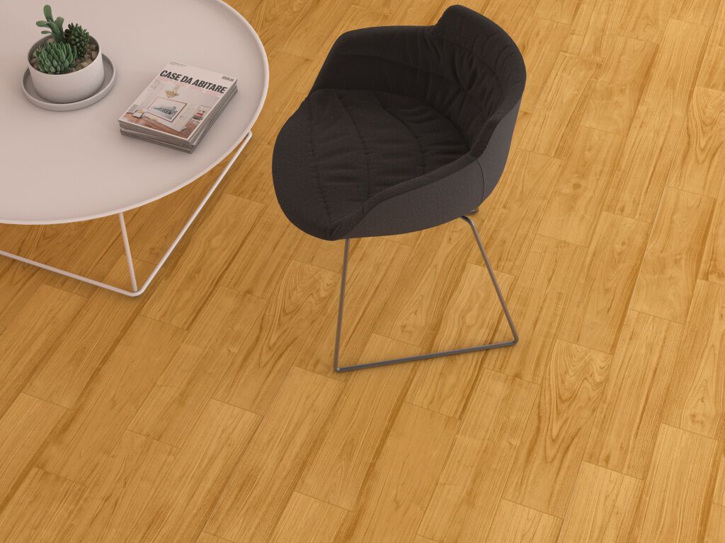 Sala Wood Trails Caf&eacute;,,hi-res image number null