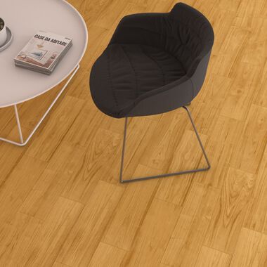Sala Wood Trails Caf&eacute;
