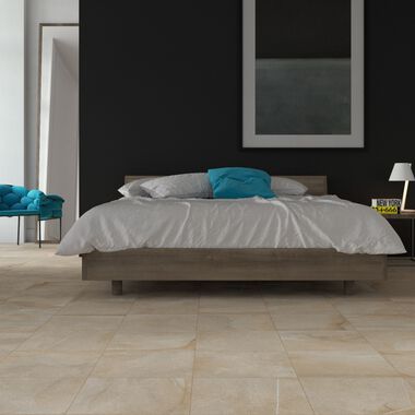 Rec&aacute;mara Wheelhouse Beige