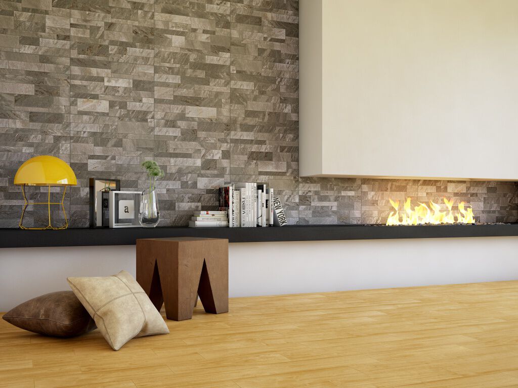 Sala Muretto Beige con Gris,,hi-res