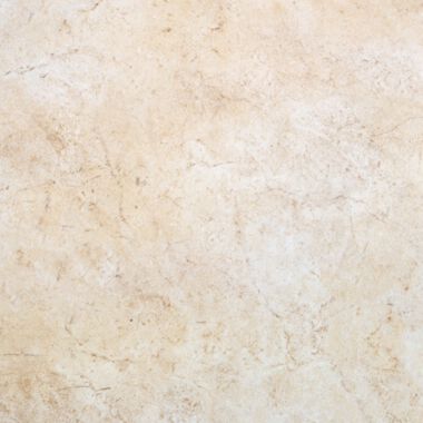 Paradiso perlino 30x60