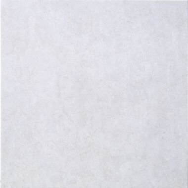 Espa&ntilde;a gris 50x50 b40