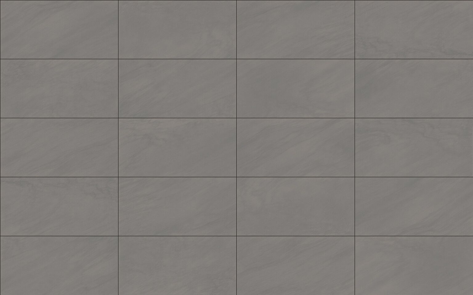 Infinity Collection image number null