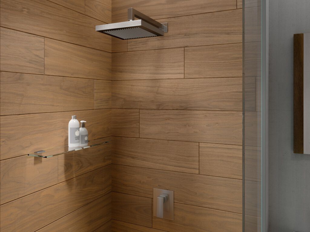 Ba&ntilde;o Avantgard Caf&eacute;,,hi-res