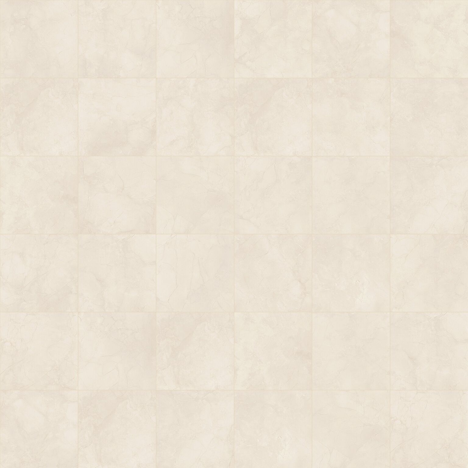 Alhena image number null