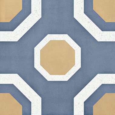 Bloom&reg; Century 20x20