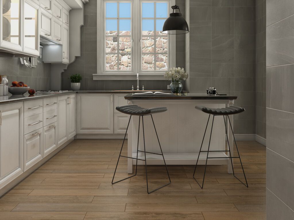 Cocina Catania Gris,,hi-res