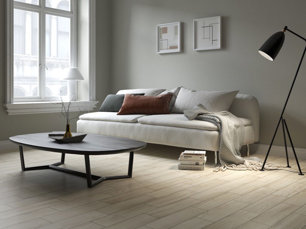 Sala Somerset Blanco,,hi-res image number null