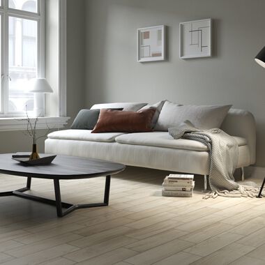 Sala Somerset Blanco