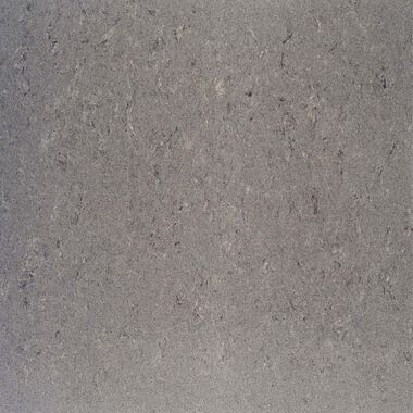 Barcelona&reg; Graphite 60x60