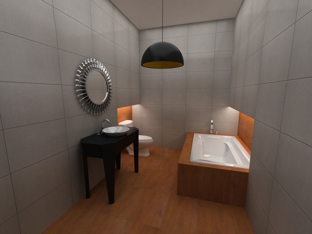 Ba&ntilde;o Linen Caf&eacute;,,hi-res