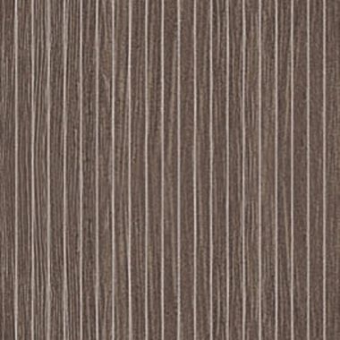 Doga Tobacco 22.5 x 90 estructurado