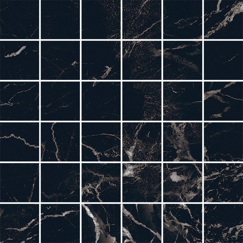 Endless Mosaics image number null