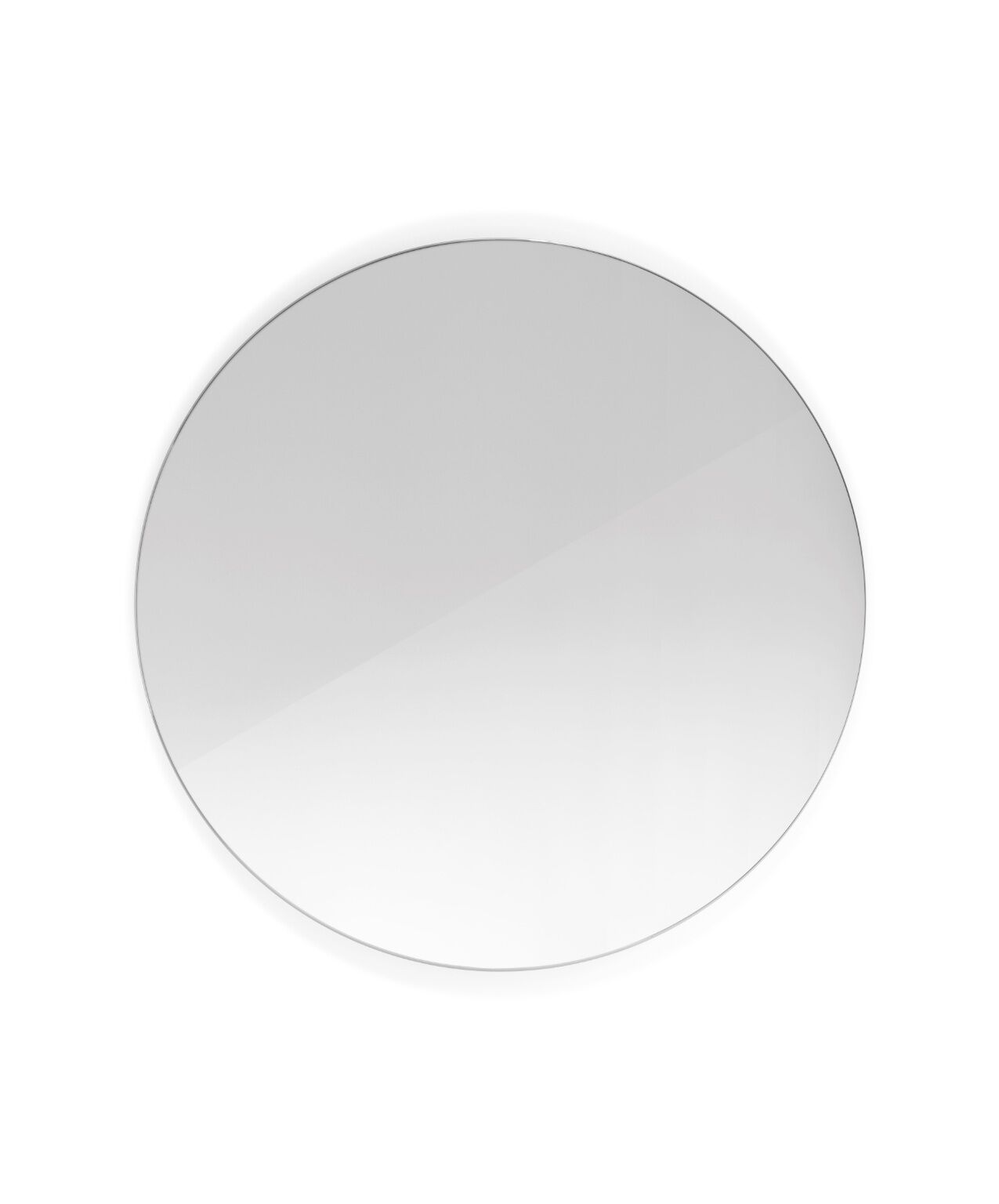 Espejo Para Ba&ntilde;o L&iacute;nea Segovia,,hi-res image number null