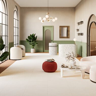 Sala Berlin Beige