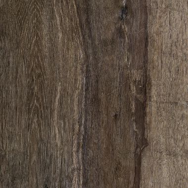 Amazonia Oiba Brown 60x120