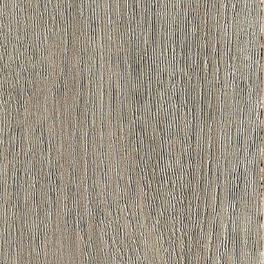Madeira Shell 20 x 90