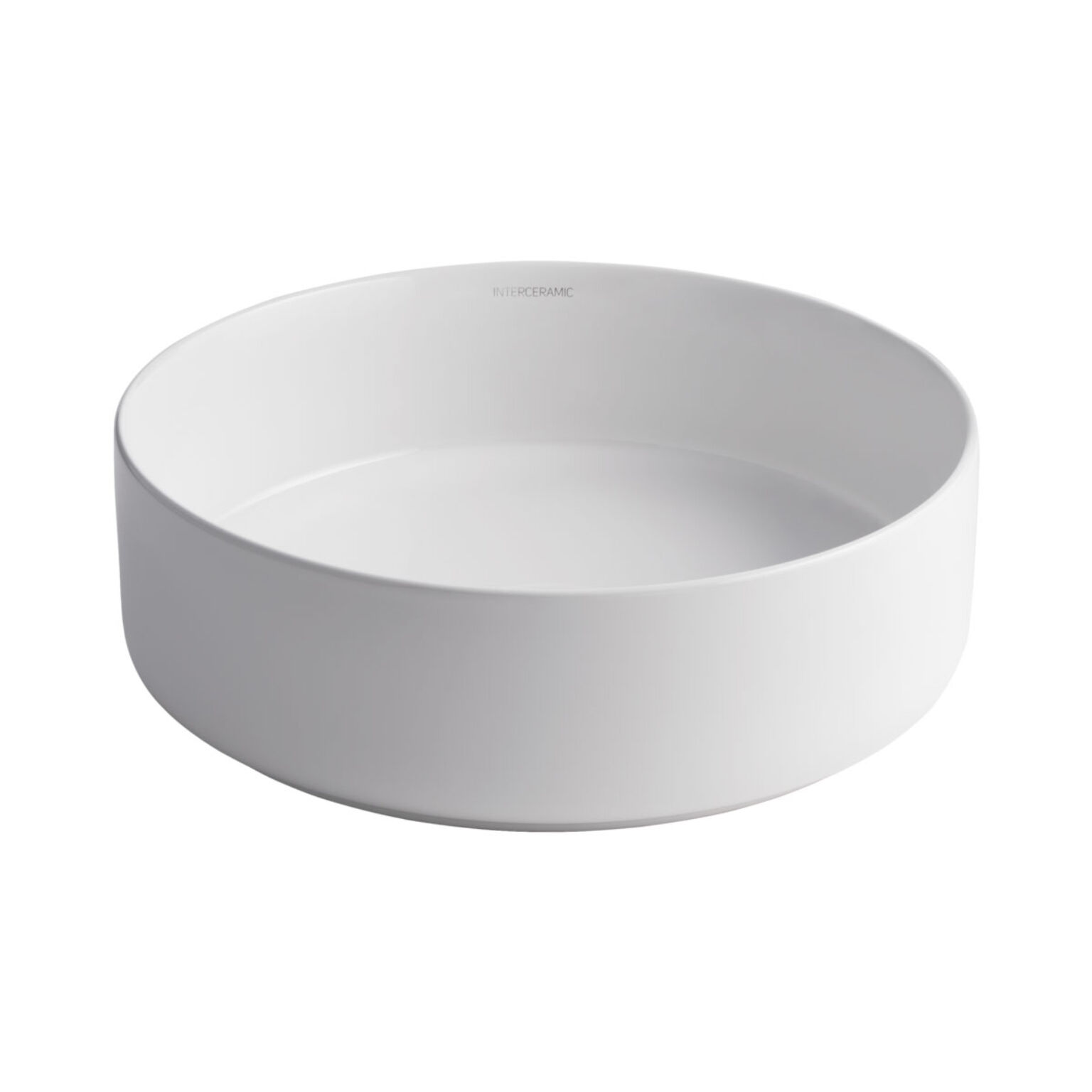 Lavabo De Sobrecubierta L&iacute;nea Celta,,hi-res