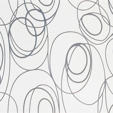 Spa Spiral 25x50