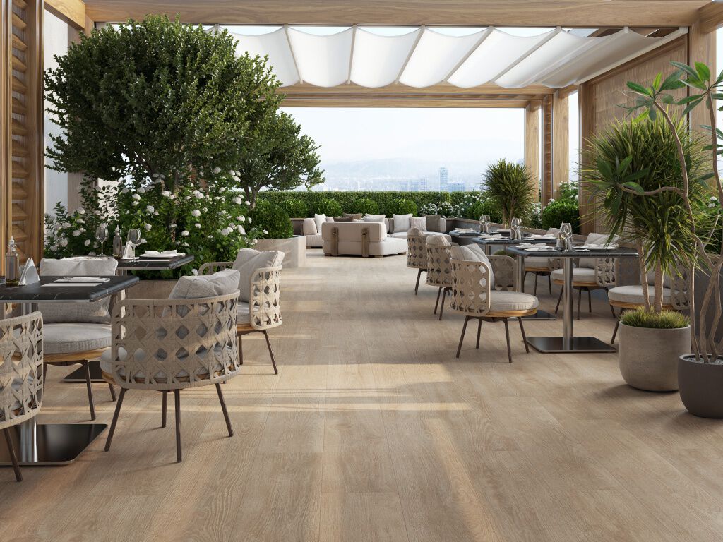 Comercial Blisswood Beige,,hi-res