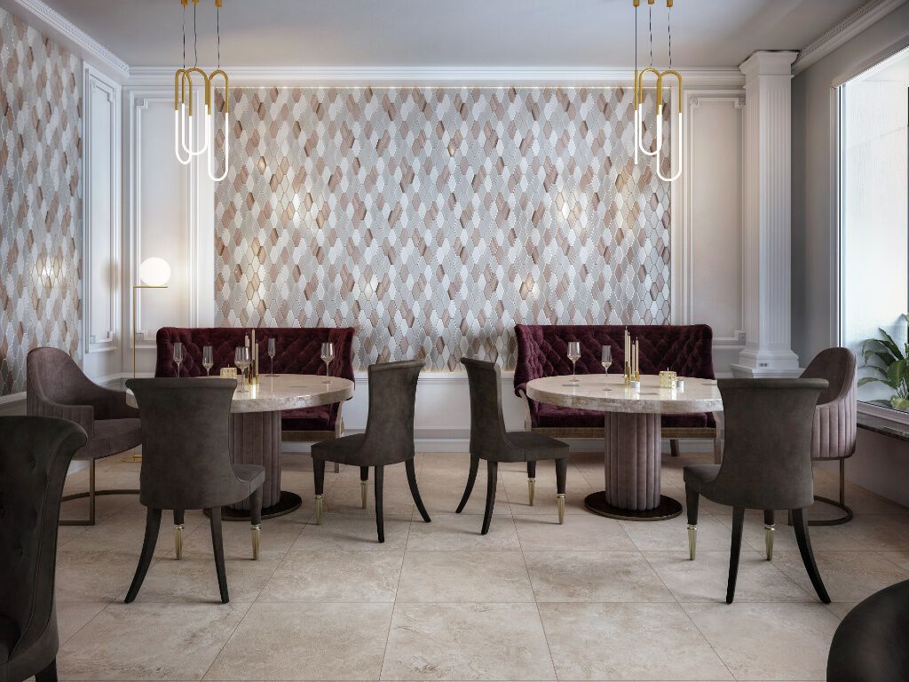 Uso Comercial Pietra Cristal Caf&eacute;,,hi-res