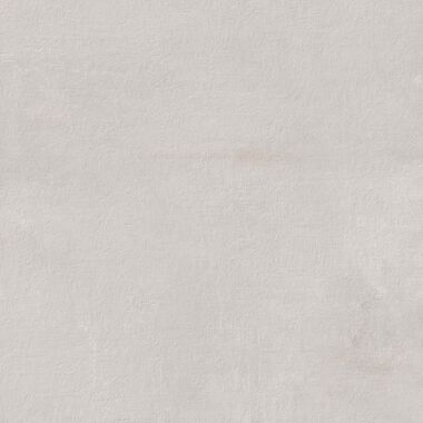 Boost&reg; Pearl 75x75
