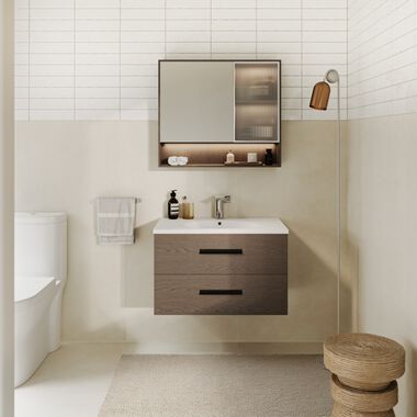 Ba&ntilde;o Burdeos Cafe