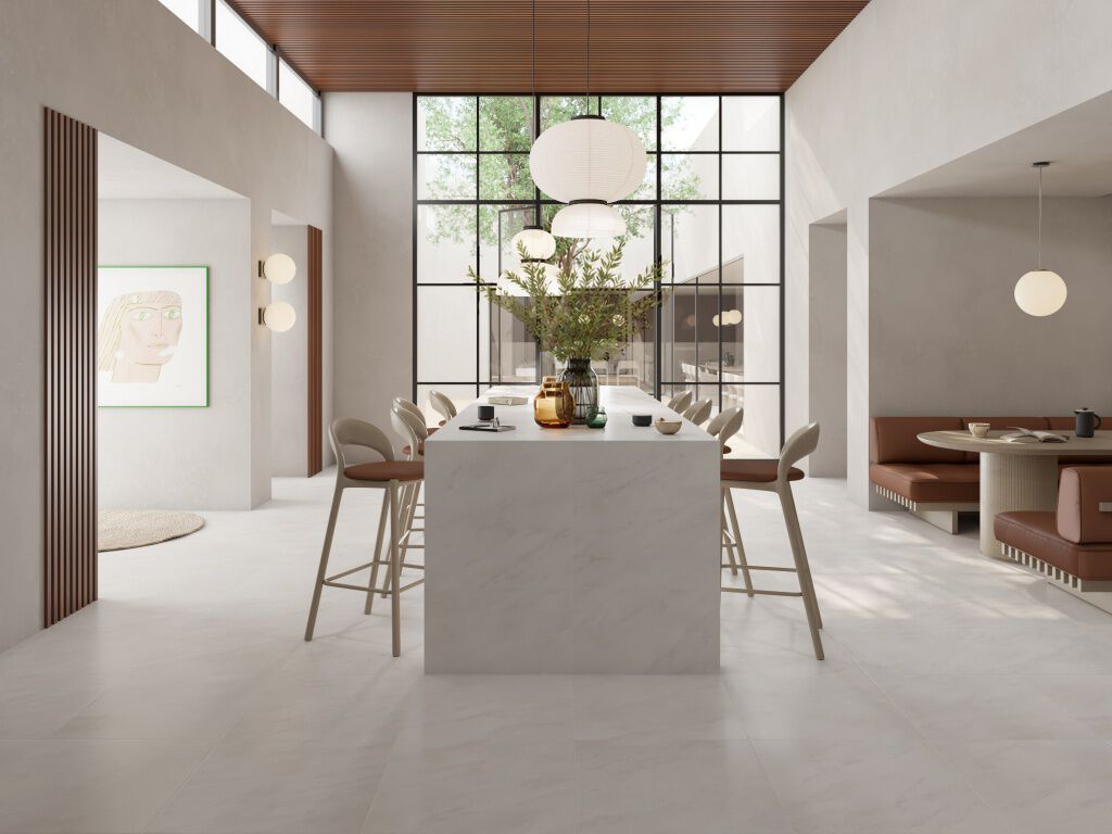 Comercial Lumisense Blanco,,hi-res