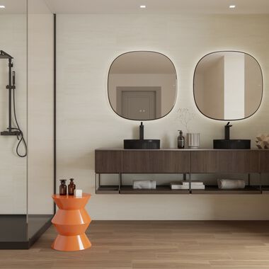Ba&ntilde;o Atempo Sand