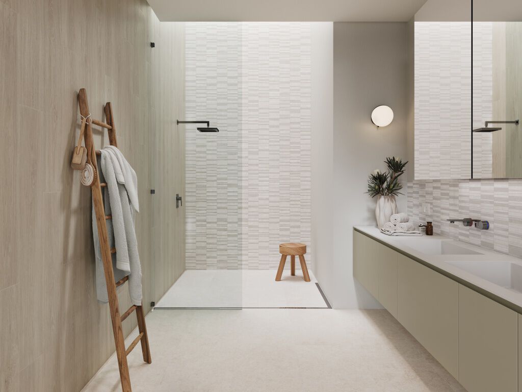 Ba&ntilde;o Imperia Beige,,hi-res