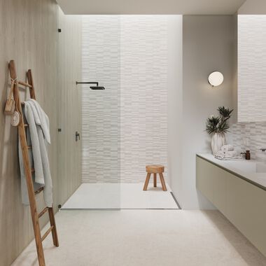 Ba&ntilde;o Imperia Beige