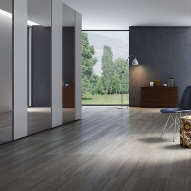 Uso Comercial Sweden Gris