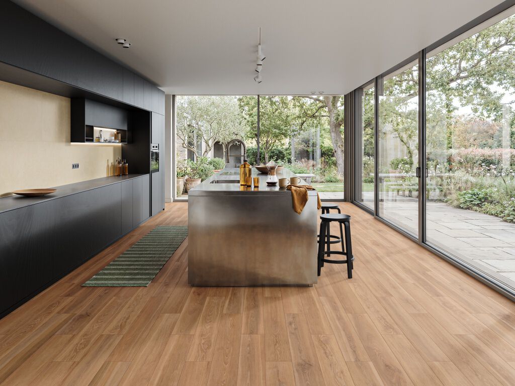 Cocina Naturalia Caf&eacute;,,hi-res