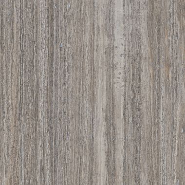 Thassos Travertine Silver 40x60