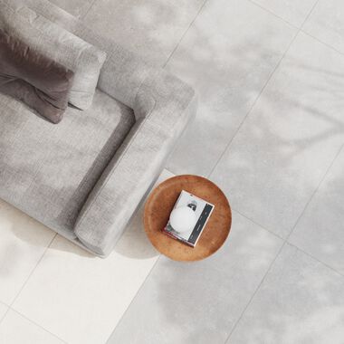 Sala Essence Gris