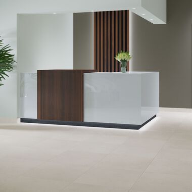 Uso Comercial Crema Marfil Beige