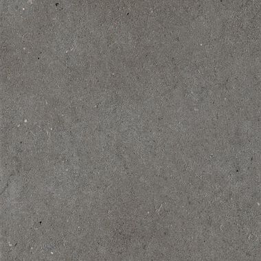 Stone project colombino 120x120 semipulido