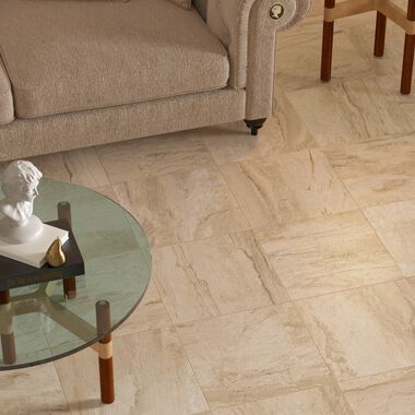 Sala Amalfi Stone Beige