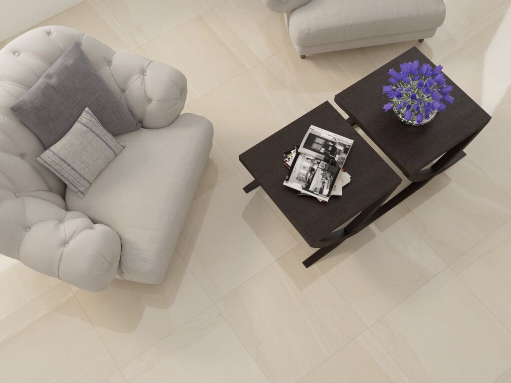 Sala Catania Beige,,hi-res